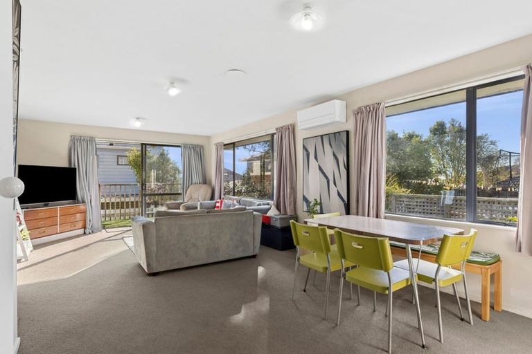 Photo of property in 10a Taupata Street, Stoke, Nelson, 7011