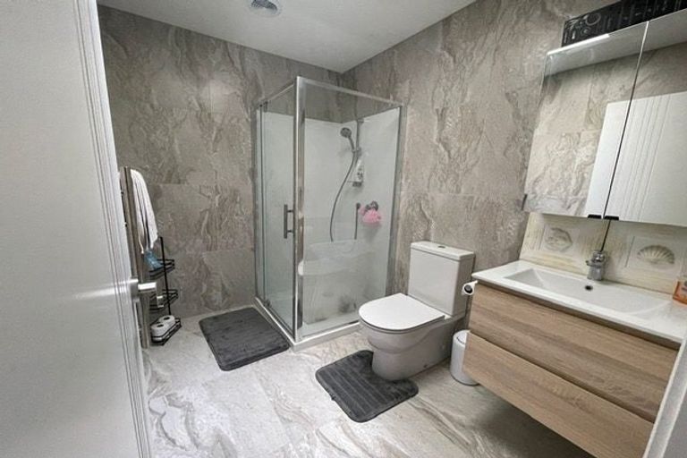 Photo of property in 76 Makamaka Lane, Albany Heights, Auckland, 0632