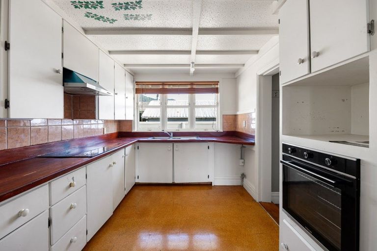 Photo of property in 24 Newton Street, Ngaruawahia, 3720