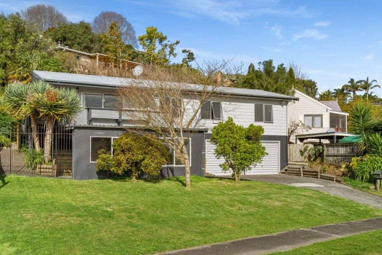 Photo of property in 14 Westwood Street, Bellevue, Tauranga, 3110