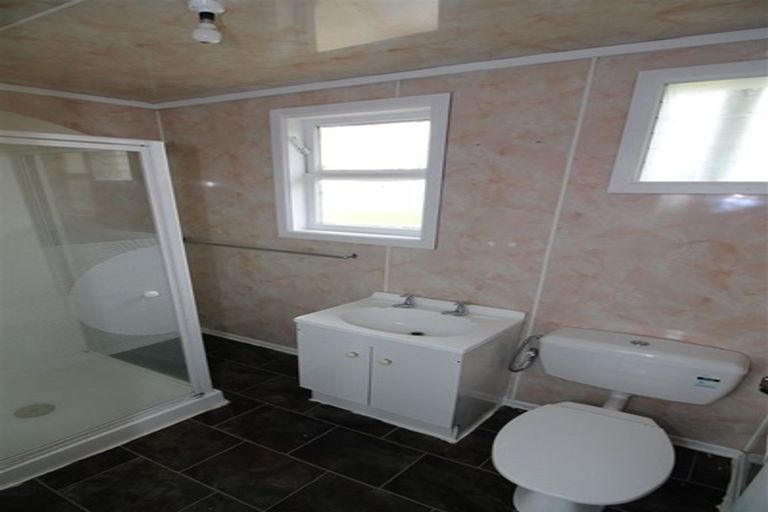 Photo of property in 42 Lomond Avenue, Tokoroa, 3420