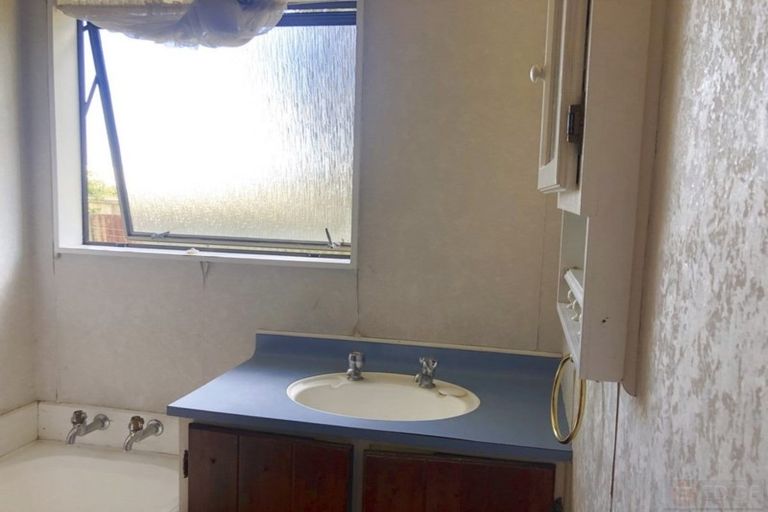 Photo of property in 16 Valley Road, Whakatane, 3120