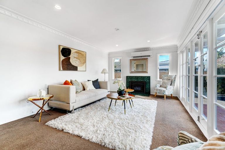 Photo of property in 146 Old Wairoa Road, Papakura, 2110