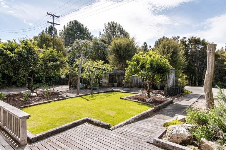 Photo of property in 8 Stephens Bay Road, Kaiteriteri, Motueka, 7197