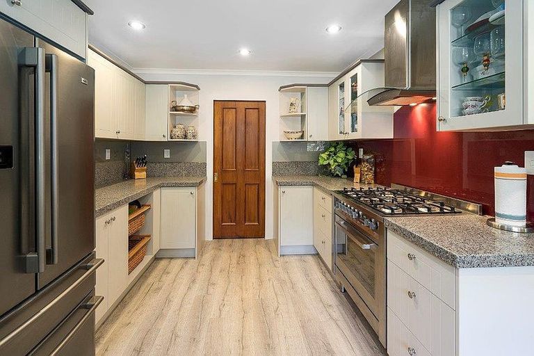 Photo of property in 274 Lincoln Rolleston Road, Rolleston, 7678