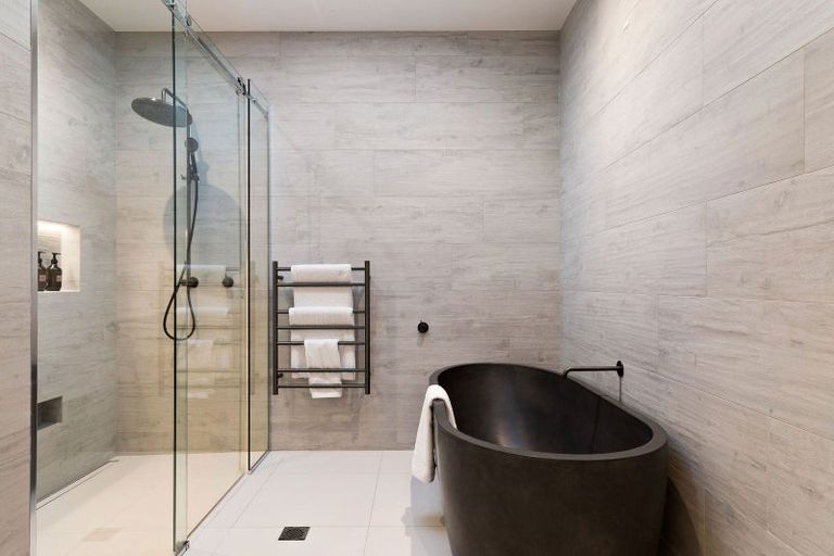 Photo of property in 273 Arrowtn-lke Hayes Road, Lake Hayes, Queenstown, 9371