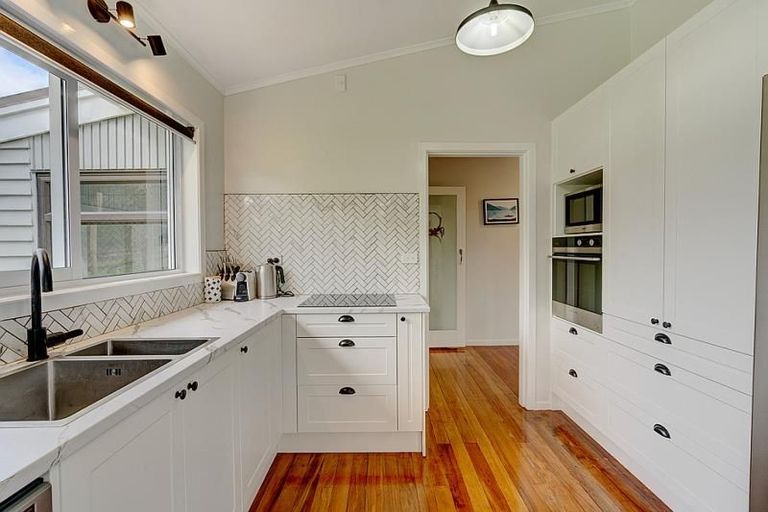 Photo of property in 240 Pipiwai Road, Ngararatunua, Whangarei, 0176