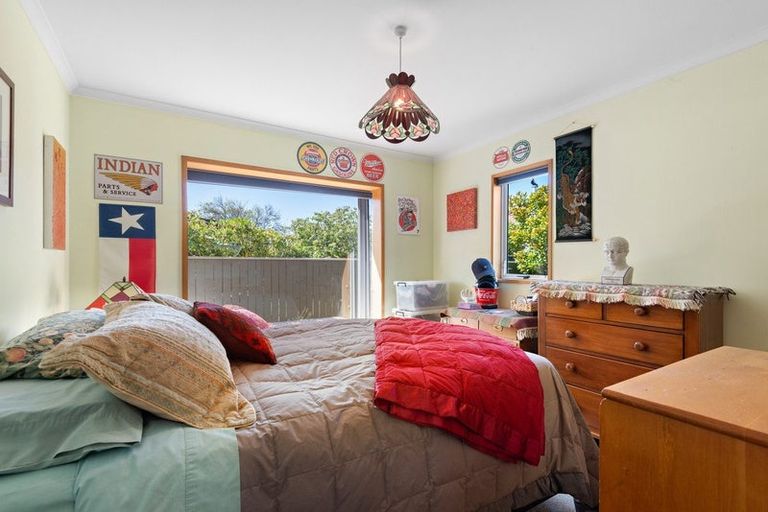 Photo of property in 28 Ings Avenue, Saint Clair, Dunedin, 9012