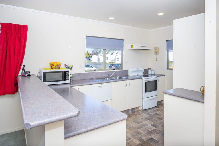 Photo of property in 277 Churchill Street, Te Awamutu, 3800