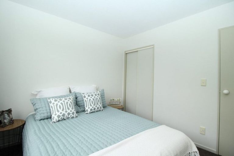 Photo of property in 4/479 Main South Road, Hornby, Christchurch, 8042