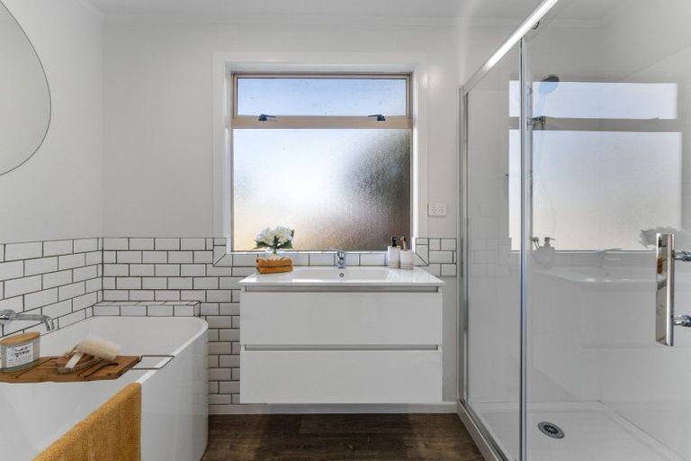 Photo of property in 4 Elizabeth Street, Tauhara, Taupo, 3330