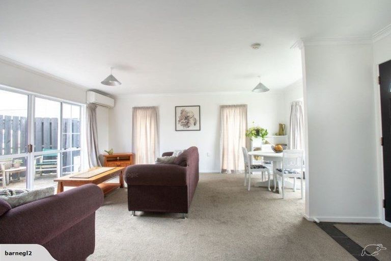 Photo of property in 139a Fraser Street, Tauranga South, Tauranga, 3112