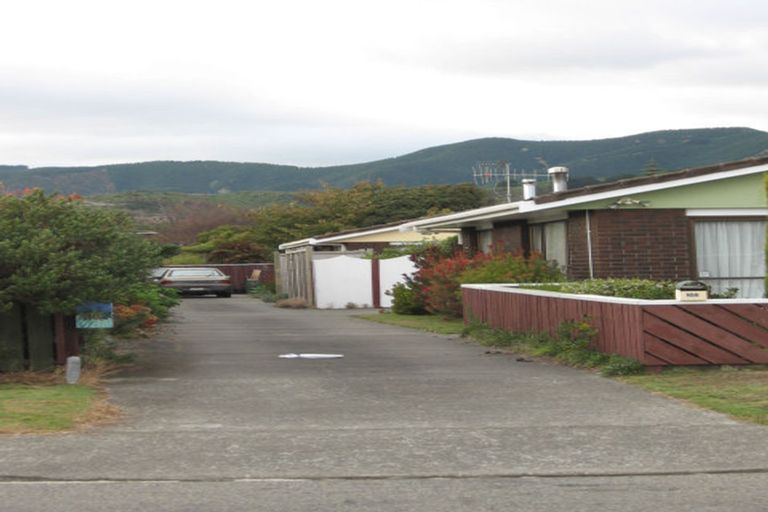 Photo of property in 108a Hillcrest Road, Raumati Beach, Paraparaumu, 5032