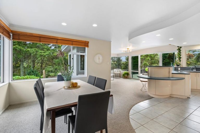 Photo of property in 55 Eureka Place, Parahaki, Whangarei, 0112