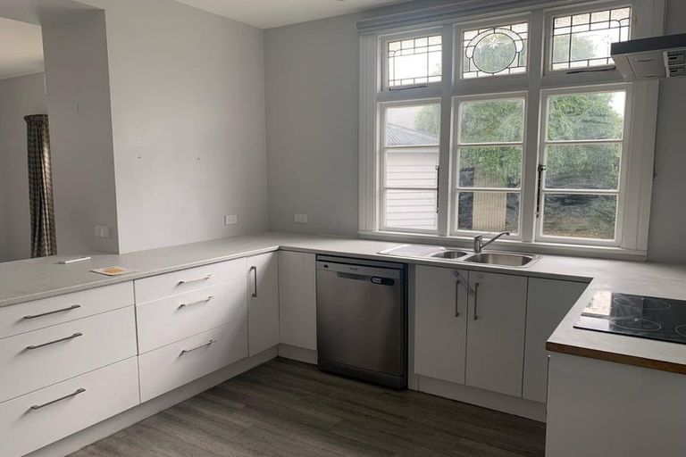 Photo of property in 27 Havelock Street, Ashburton, 7700