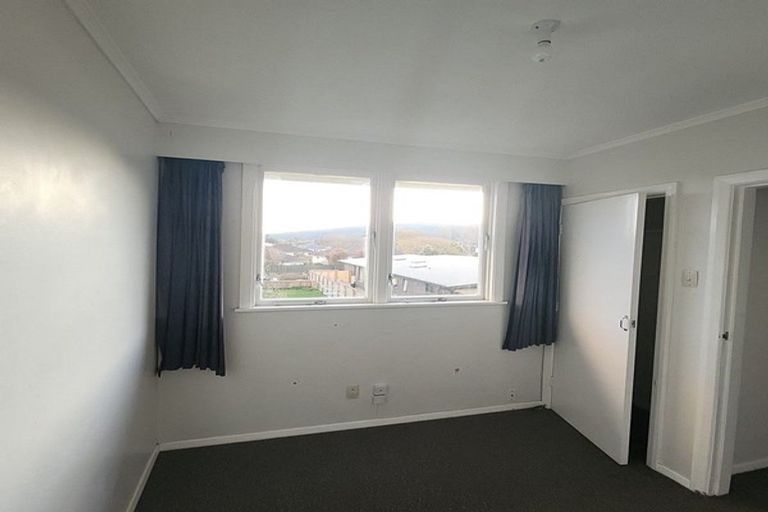 Photo of property in 5/8 Fire Station Lane, Trentham, Upper Hutt, 5018