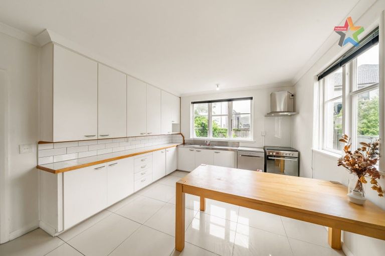 Photo of property in 149 Waterloo Road, Hutt Central, Lower Hutt, 5010