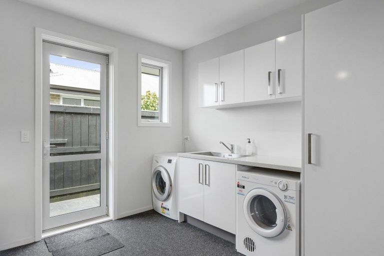 Photo of property in 38 Charlesworth Drive, Allenton, Ashburton, 7700