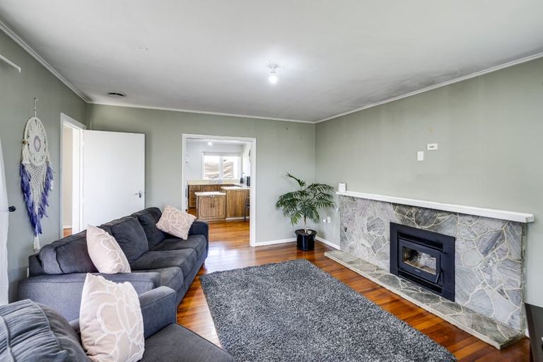 Photo of property in 4 Barnett Place, Pirimai, Napier, 4112