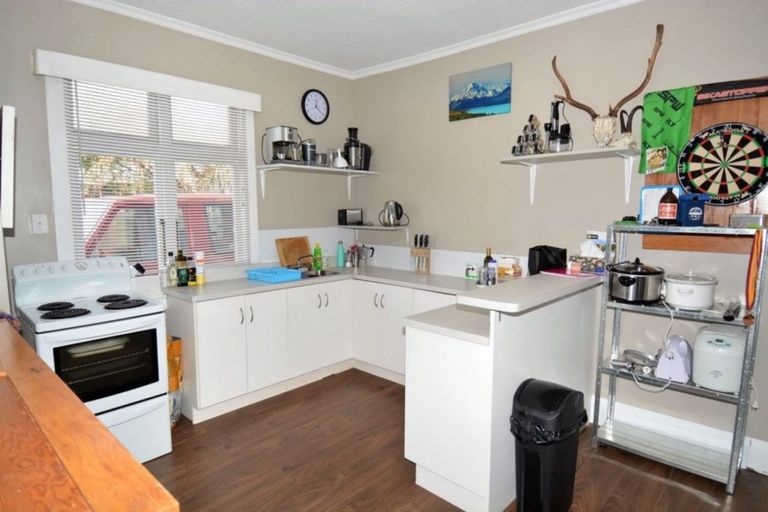 Photo of property in 105 Bamborough Street, Richmond, Invercargill, 9810