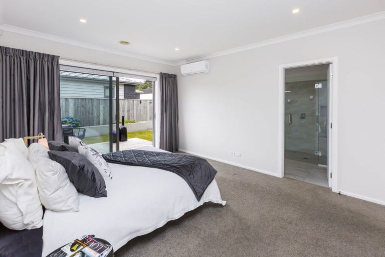 Photo of property in 26 Exchange Street, Ebdentown, Upper Hutt, 5018