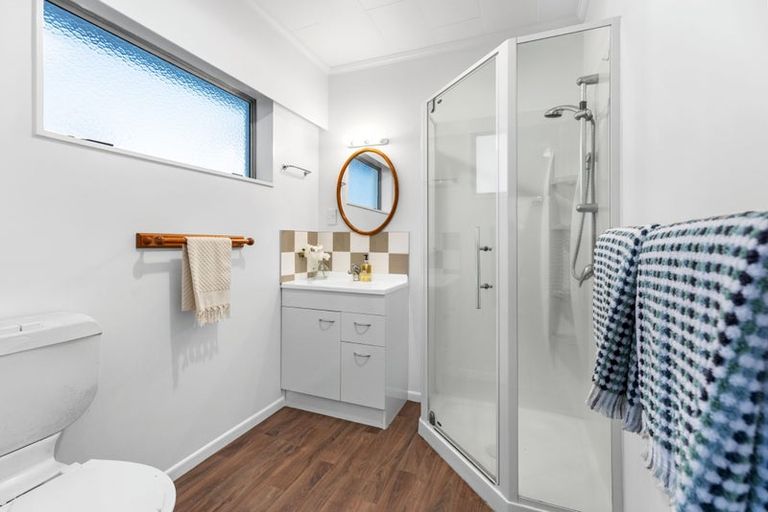 Photo of property in 23 Terrace Avenue, Mount Maunganui, 3116