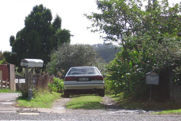 Photo of property in 23 Metcalfe Road, Ranui, Auckland, 0612