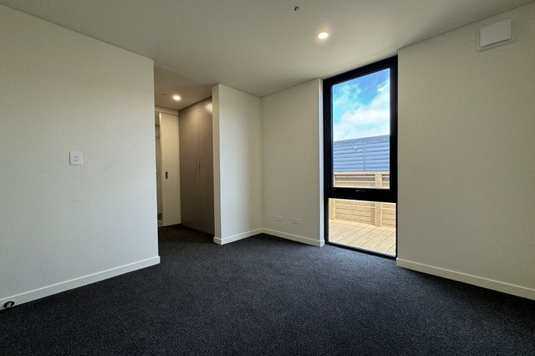 Photo of property in 60c Sydney Street, Petone, Lower Hutt, 5012