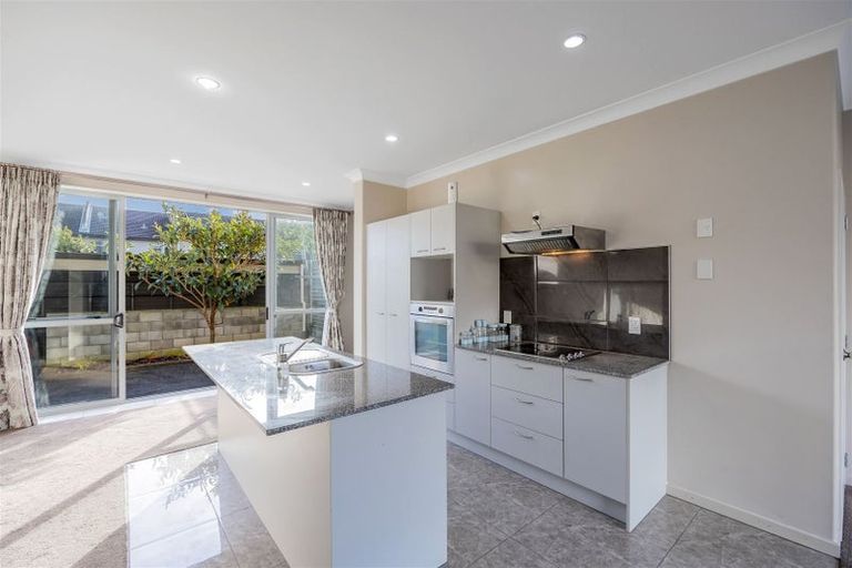 Photo of property in 15 Manchester Drive, Flat Bush, Auckland, 2019