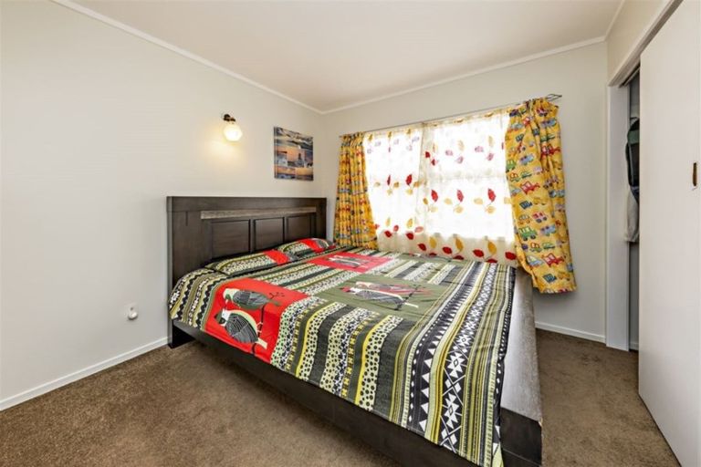 Photo of property in 2/103 Puhinui Road, Papatoetoe, Auckland, 2104