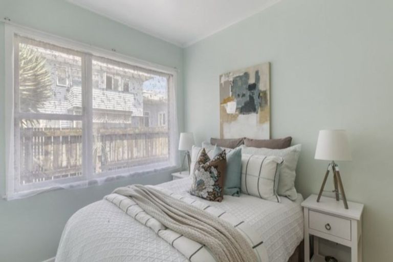 Photo of property in 5/436 Great South Road, Papatoetoe, Auckland, 2025