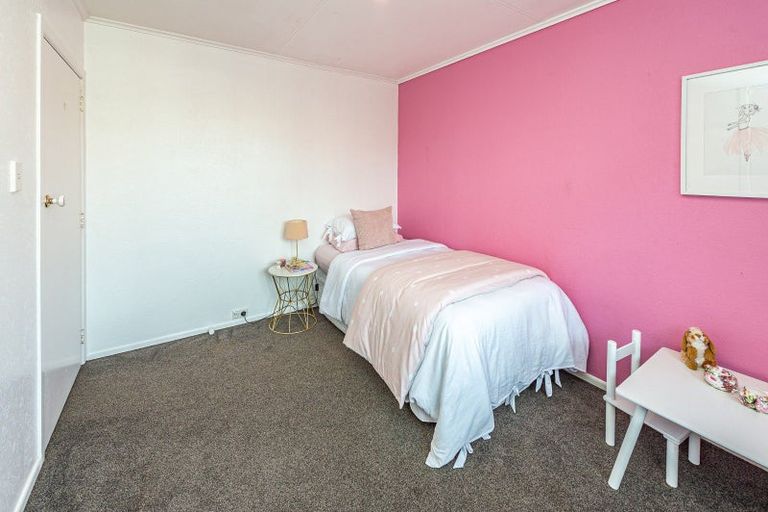 Photo of property in 32 Broadhead Avenue, Tawhero, Whanganui, 4501