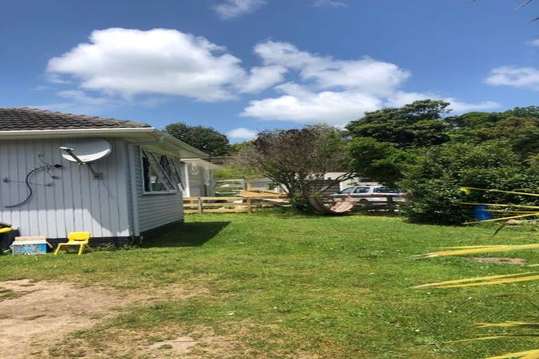 Photo of property in 10 Wiremu Street, Hamilton East, Hamilton, 3216