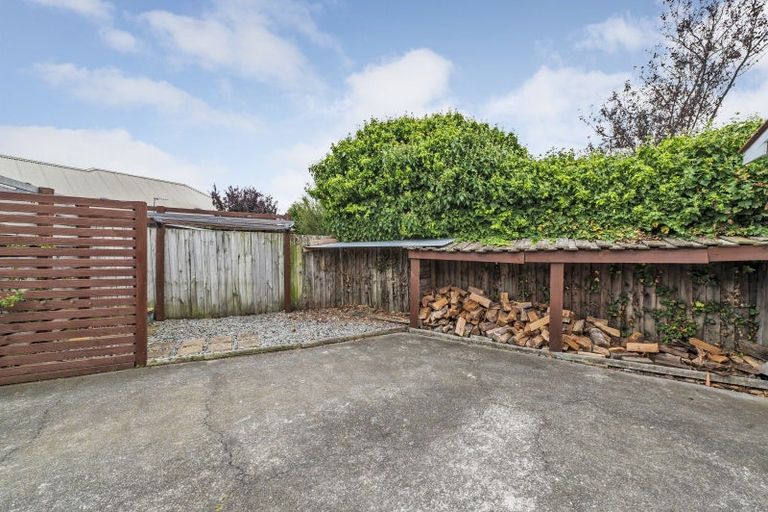 Photo of property in 20 Jollie Street, Linwood, Christchurch, 8062