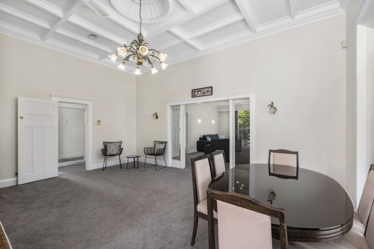 Photo of property in 1/60 Alfriston Road, Manurewa East, Auckland, 2102