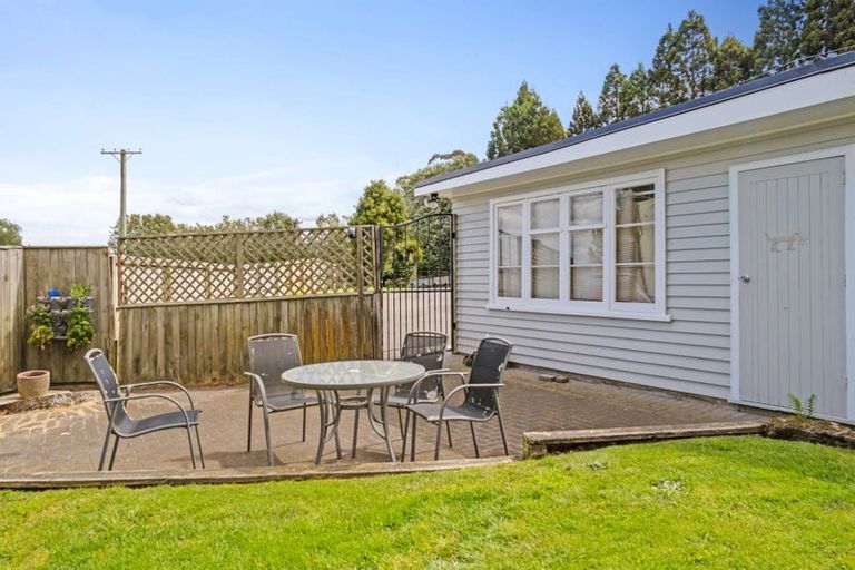 Photo of property in 204 Hamurana Road, Ngongotaha, Rotorua, 3097