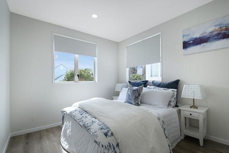 Photo of property in 8 Blumhardt Place, Avondale, Auckland, 1026