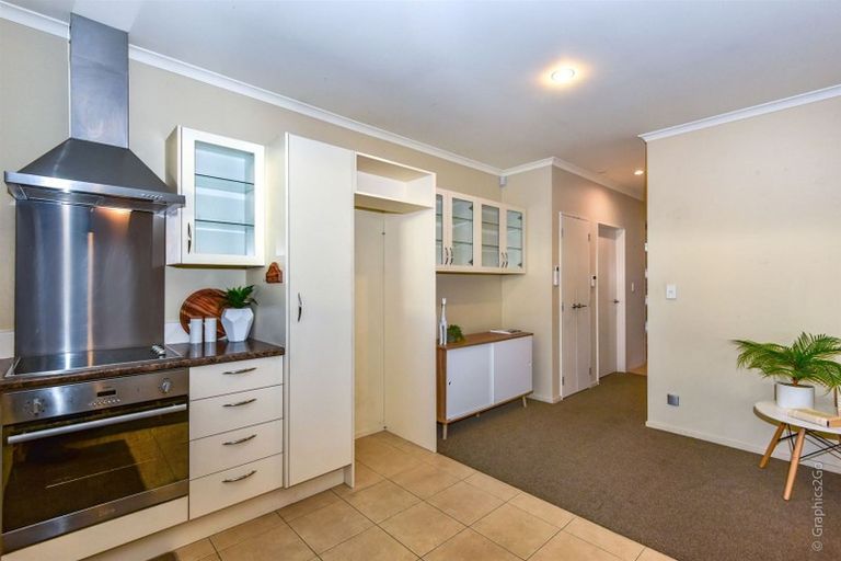 Photo of property in 1/164 North Parade, Richmond, Christchurch, 8013