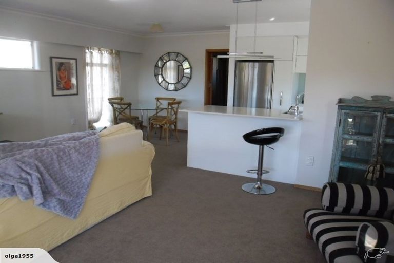 Photo of property in 34 Grove Street, The Wood, Nelson, 7010