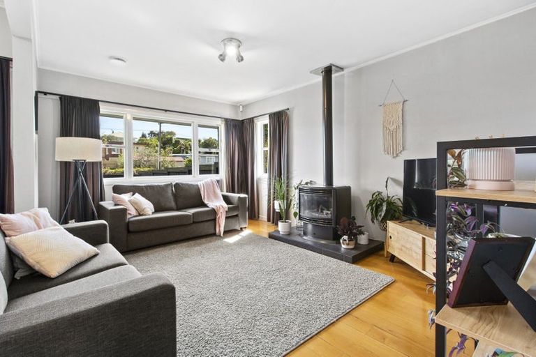 Photo of property in 68 Beerescourt Road, Beerescourt, Hamilton, 3200