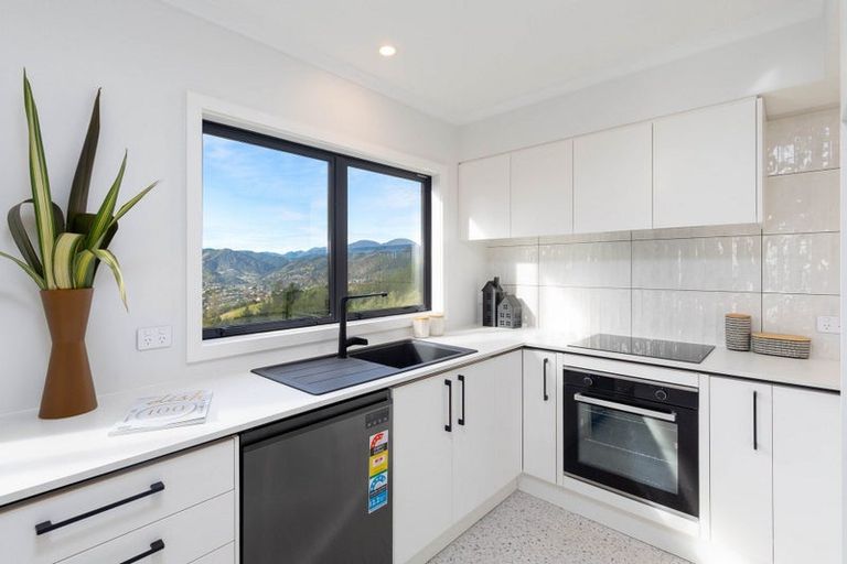 Photo of property in 319 Princes Drive, Britannia Heights, Nelson, 7010