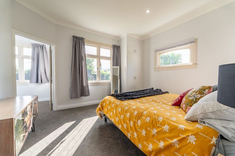 Photo of property in 23a Caledonian Road, Oamaru North, Oamaru, 9400