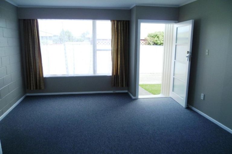 Photo of property in 6b Clark Avenue, Pirimai, Napier, 4112