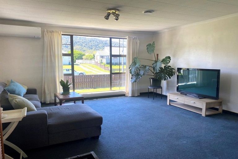 Photo of property in 62 Fitzgerald Street, Cobden, Greymouth, 7802