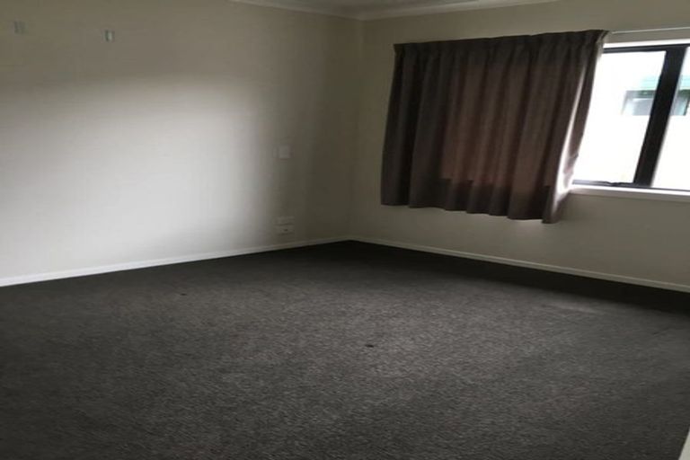 Photo of property in 2/338 Peachgrove Road, Fairfield, Hamilton, 3214