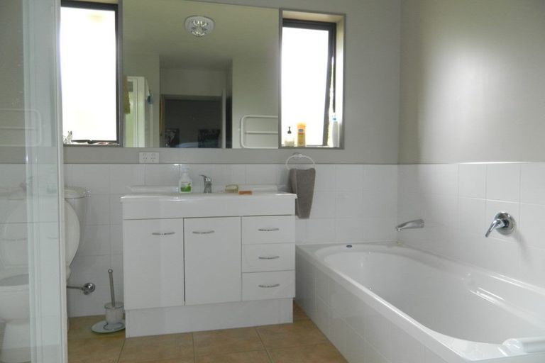 Photo of property in 7 Charlotte Kemp Drive, Kerikeri, 0230