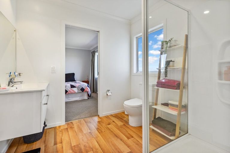 Photo of property in 3 Matlock Lane, Dinsdale, Hamilton, 3204