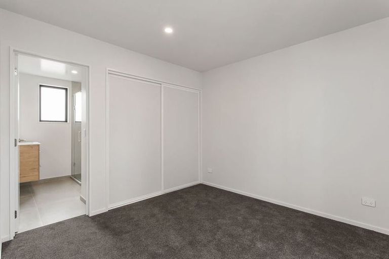 Photo of property in 6/8 Tonga Place, Riccarton, Christchurch, 8041
