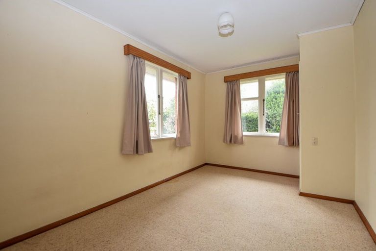 Photo of property in 248 High Street North, Carterton, 5713