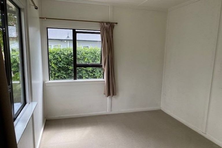 Photo of property in 31 Plassey Street, Havelock North, 4130